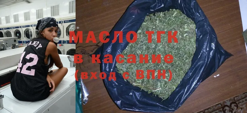 Где можно купить наркотики Каменка АМФЕТАМИН  Кокаин  Меф мяу мяу  Марихуана  OMG зеркало  A PVP 